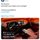 Image for article titled BMW Launches Bizarre Marketing Campaign To Defend Its Ugly Car